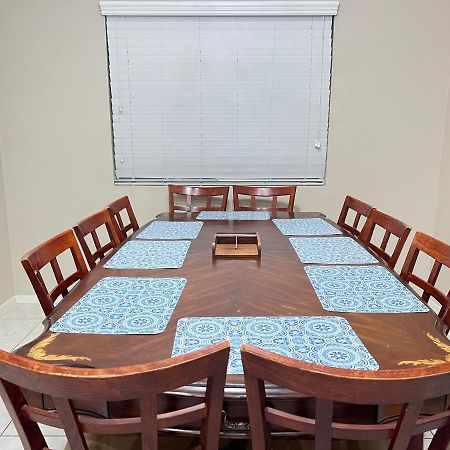 Sweet Spacious 5 Bdrm Home With Pool ลาสเวกัส ภายนอก รูปภาพ