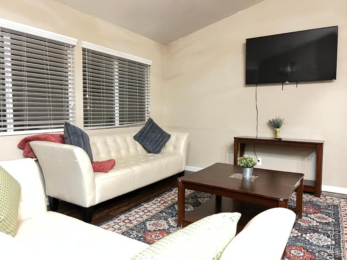 Sweet Spacious 5 Bdrm Home With Pool ลาสเวกัส ภายนอก รูปภาพ