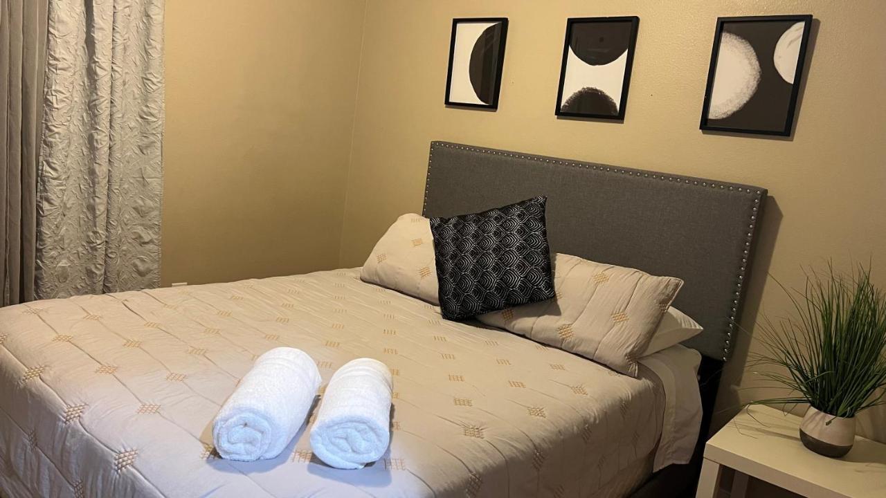 Sweet Spacious 5 Bdrm Home With Pool ลาสเวกัส ภายนอก รูปภาพ